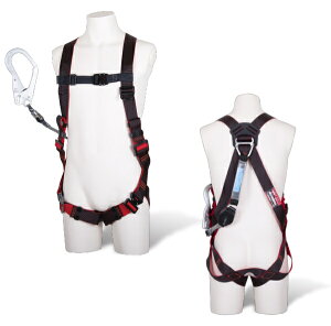 dHyczTH-508-CR93SV-OT-BKR-BK-LL130K-R23@Hn[lX@[ht@Rggt@LLTCY@yVKizV^@^b`obNyszykCEEz