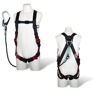 dHyczTH-508-GB99-OT-BKR-L-R26@Hn[lX@[ht@Gu[ht@LTCYyVKizV^@^b`obNyszykCEEzsz