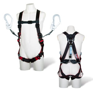 ����d�H�y�c�������zTH-508-2CR93SV-OT-BKR-BK-S-2R23�@�����H�n�[�l�X�@�c�C���������[�h�t�@�c�C���R���g���g���t�@S�T�C�Y�y�V�K�i�zV�^�@�����^�b�`�o�b�N���y������s�z�y�k�C���E����E