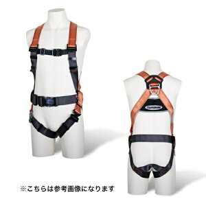 dHyczTH-502-OT-LL@OR/P/DG@RAn[lX@xgt@LLTCYyVKizV^@^b`obN@yszykCEEzsz