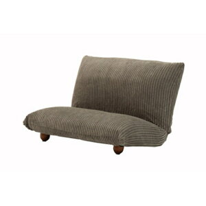 J@ChJbNNCi[@RKC-185GY@ygzyszykCEEzsz@NCjO@@֎q@yʁ@tA`FA@܂肽݁@_CjO@