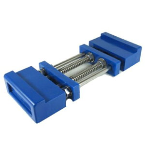 3Z@}[̓uΑ@TTC-2L^@@u[@ yszykCEEzsz