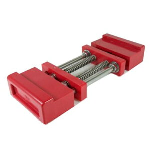 3Z@}[̓uΑ@TTC-2L^@ԁ@bh@ yszykCEEzsz