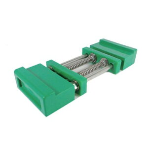 3Z@}[̓uΑ@TTC-2L^@΁@O[ yszykCEEzsz