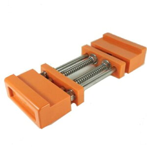 3Z@}[̓uΑ@TTC-2L^@IW@ yszykCEEzsz