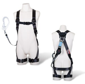 dH/c@en[lX@[ht@TH-504-OH93SV-OT-DG-L-R23@EnhEgt@LTCYyVKiz^@^b`obNyszykCEEz