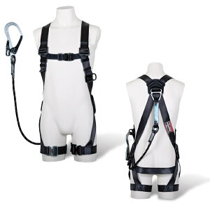 dH/c@en[lX@[ht@TH-504-GB99-OT-DG-M-R26yVKizMTCY@Gu[ht@^@^b`obN@yszykCEEzsz