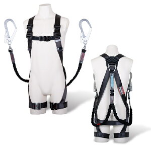 ����d�H/�c�������@TH-504-2NV93SV-OT-DG-L-2R23�@���e�n�[�l�X�@�c�C���������[�h�t�y�V�K�i�zL�T�C�Y�@�c�C���m�r�����t�@�����^�@�����^�b�`�o�b�N���@�y������s�z�y�k�C���E����E����