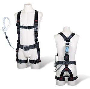 dH/c@TH-506-OH93SV-OT-DG-M-R23@򉍃n[lX@[ht@EnhEgt@MTCYyVKiz^@Y^@yszykCEEzsz