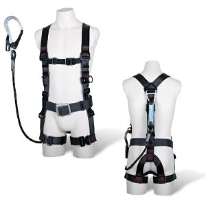 ����d�H/�c�������@TH-506-GB99-OT-DG-L-R26�@�򉍃n�[�l�X �������[�h�t�@G�u���[�h�t�@L�T�C�Y�y�V�K�i�z�����^�@Y�^�@�y������s�z�y�k�C���E����E�����z���s�z