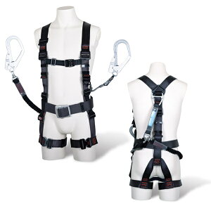 ����d�H/�c�������@TH-506-CRNV93SV-OT-DG-BK-S-2R23�@�򉍃n�[�l�X �c�C���������[�h�t�@�R���g���g��+�m�r�����t�@S�T�C�Y�y�V�K�i�z�����^�@Y�^�@�y������s�z�y�k�C���E����E�����z���s��