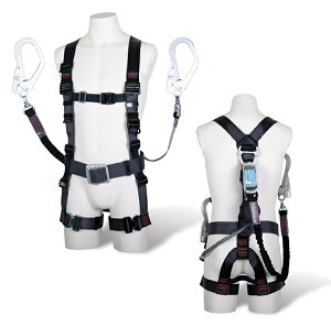 ����d�H/�c�������@TH-506-OHNV93SV-OT-DG-L-2R23�@�򉍃n�[�l�X �c�C���������[�h�t�@�����n���h���g��+�m�r�����t�@L�T�C�Y�y�V�K�i�z�����^�@Y�^�@�y������s�z�y�k�C���E����E�����z���s