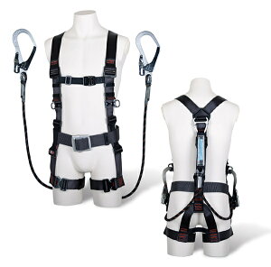 dH/c@TH-506-2GB99-OT-DG-LL130K-2R26@򉍃n[lX cC[ht@cCGu[ht@LLTCYyVKiz^@Y^@yszykCEEzsz