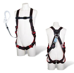 dHyczTH-508-OH93SV-OT-BKR-L-R23@Hn[lX@[ht@Enhgt@LTCY@yVKizV^@^b`obNyszykCEEz