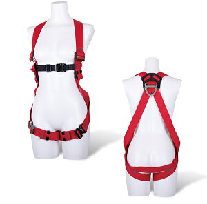 dH@TH-509-OT-M@n[lX@@MTCY@V^@^b`obN@yʁ@yszykCEEzsz