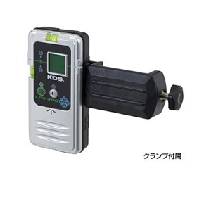 ebNKDS@hH[U[V[o[RG@LRV-4RG@yszykCEEzsz@@KDS