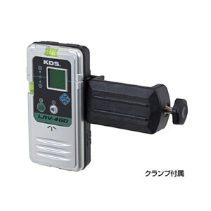 ebNKDS@hH[U[V[o[GD@LRV-4GD@yszykCEEzsz@@KDS