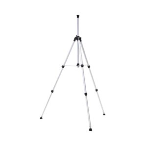 ebNKDS@[U[NXOr3@LEC-3@yszykCEEzsz@Or@KDS