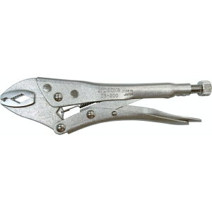 X[s[NXZ@gX˂oCX DS-200T@200mm yszywsz 3.peaks