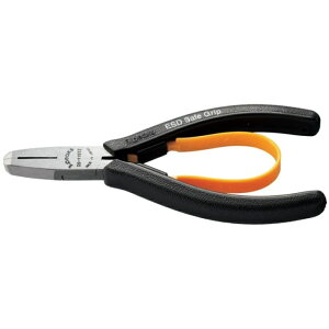 X[s[NXZ@~jgX˂vC[ DS-115TZ@115mm@yszyEzsz 3.peaks