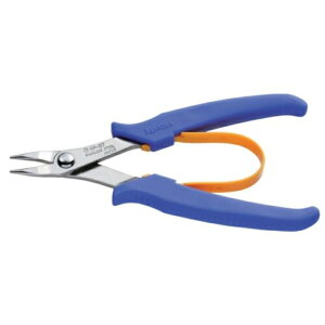 X[s[NXZ@Ehm[YvC[@SP-37@140mm@yszyEzsz 3.peaks