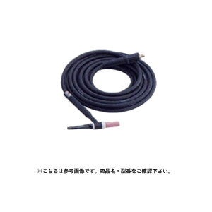 �}�C�g�H�Ɓ@CP26-12-2AF�@TIG�g�[�`4m (WP-26) 1�{�� (MT-200AF�EMT-350AF�p) �I�v�V�����i�y����s�z�y�k�C���E����E�����z���s�z