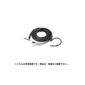 �}�C�g�H�Ɓ@ WP20-12-350AF�@ ����TIG�g�[�` 4m �i250A/DC�A190A/AC 100��) �I�v�V�����i�y����s�z�y�k�C���E����E�����z���s�z