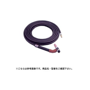 �}�C�g�H�� �@WP200-12-2AF-1726-R �@TIG�t���L�g�[�` 4m�@ 1�{�� �iMT-200AF�EMT-350AF�j �y����s�z�y�k�C���E����E�����z���s�z
