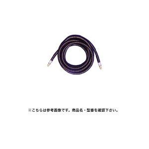 �}�C�g�H�Ɓ@PK-46V30-2AF�]R�@TIG�p���[�P�[�u�� 8m�@1�{�� �iWP-26�j �I�v�V�����i �y����s�z�y�k�C���E����E�����z���s�z