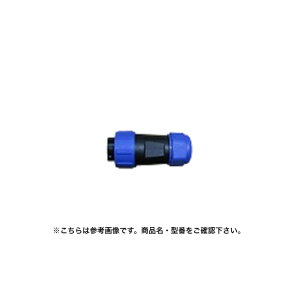 �}�C�g�H�Ɓ@TP-200AFMK�@TIG�g�[�`�X�C�b�`�p���^�R���@�I�v�V�����i �y����s�z�y�k�C���E����E�����z���s�z