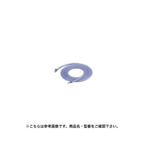�}�C�g�H�Ɓ@GH-TIG-235�@�K�X�z�[�X�@3m�@(�j�b�v���E�z�[�X�o���h�e1�t�j�@�I�v�V�����i �y����s�z�y�k�C���E����E�����z���s�z