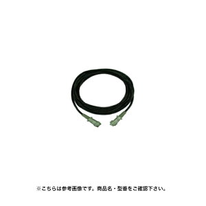 }CgHƁ@SKR-04H@z_[R[h@5m yszykCEEzsz