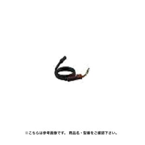 }CgHƁ@MIG-175T15@g[`@3m@(nڋ@MIG-175p) yszykCEEzsz