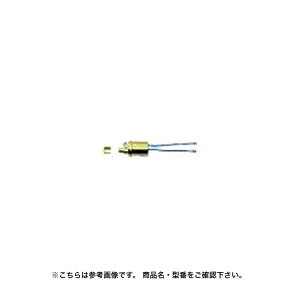 }CgHƁ@MIG-AP17@g[`A_v^[Zbg@inڋ@175pjyszykCEEzsz