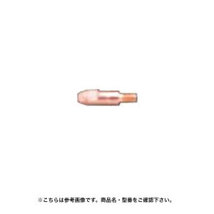 }CgHƁ@MIG2-T08@`bv 0.8@10{@inڋ@250pj yszykCEEzsz