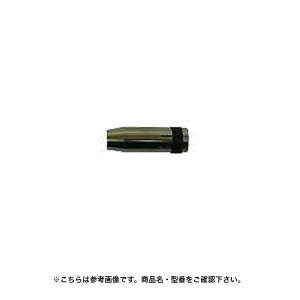 }CgHƁ@MIGN-25125@mY 12.5@5{@inڋ@250pjyszykCEEzsz