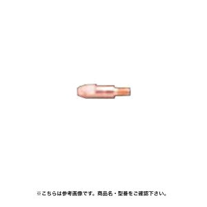 }CgHƁ@MIG2-T10@`bv 1.0@10{@inڋ@250pjyszykCEEzsz