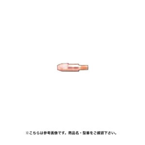 }CgHƁ@MIG2-T12@`bv 1.2@10{@inڋ@250pjyszykCEEzsz