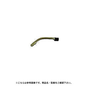 }CgHƁ@MIG-TH25@nڋ@250p@g[`wbhZbg yszykCEEzsz