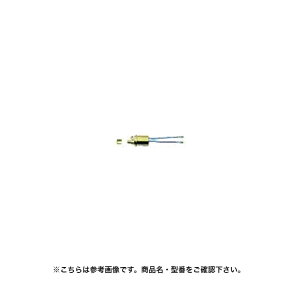 }CgHƁ@MIG-AP25@nڋ@250p@g[`A_v^[Zbg yszykCEEzsz