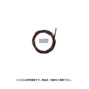 }CgHƁ@MIG-SR1125@nڋ@250p@g[`OCi[@1.0-1.2/3m yszykCEEzsz