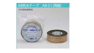 y16zIJg@hANu`e[v@AB-01iʁj50mmx20m@1P[Xi16jyszykCEEzsz