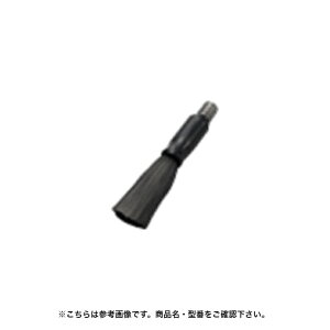 �}�C�g�H�Ɓ@SHK-860�@�X�P�[���p����1�^�@�i5�{����j �y����s�z�y�k�C���E����E�����z���s�z