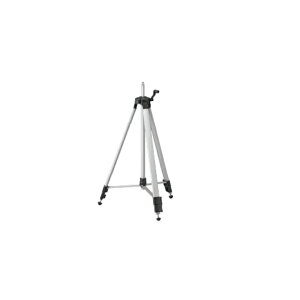 }CgHƁ@MEL-175@Gx[^[Or@iLOP[Xtj@yszykCEEzsz