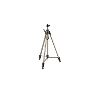 }CgHƁ@MEL-180@Gx[^[Or@iLOP[Xtj@yszykCEEzsz