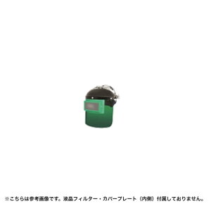 �}�C�g�H�Ɓ@MTS-460C�@�ʑ̃Z�b�g �iMR-460-C�j�y����s�z�y�k�C���E����E�����z���s�z