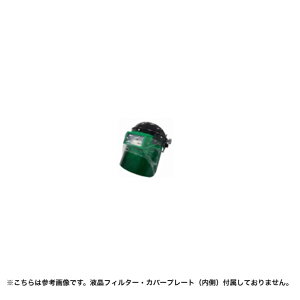 �}�C�g�H�Ɓ@MTS-460H�@�ʑ̃Z�b�g �iMR-460-H�j�y����s�z�y�k�C���E����E�����z���s�z