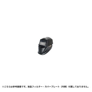 �}�C�g�H�Ɓ@MTS-460MH�@�ʑ̃Z�b�g �iMR-460M-H�j�y����s�z�y�k�C���E����E�����z���s�z