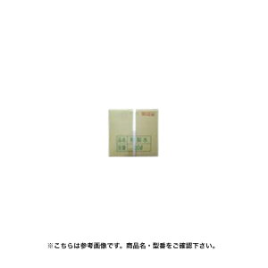 }CgHƁ@BTW-20L@obe[@20bg@yszykCEEzsz