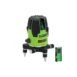 �}�C�g�H�Ɓ@MLA-11FGP-R�@ �O���[�����[�U�[�@�{��+�����Z�b�g�@�iMLA-11FGP�j�iMK-404G�j�y������s�z�y�k�C���E����E�����z���s�z